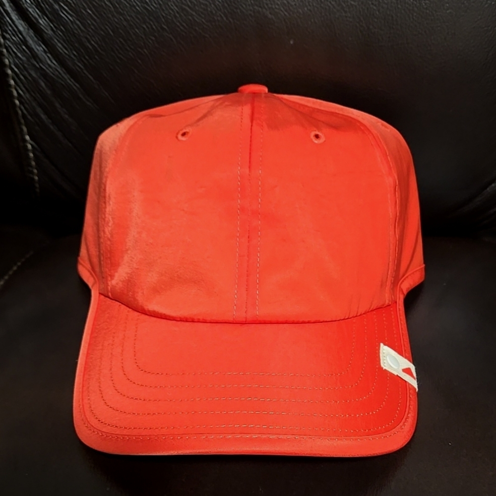 ADIDAS Hat Baseball Cap Women's
